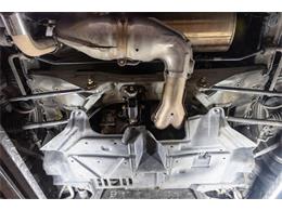2000 Toyota MR2 (CC-2074777) for sale in Kentwood, Michigan