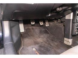 2000 Toyota MR2 (CC-2074777) for sale in Kentwood, Michigan