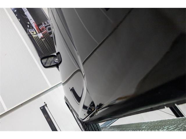 2000 Toyota MR2 (CC-2074777) for sale in Kentwood, Michigan