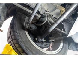 2000 Toyota MR2 (CC-2074777) for sale in Kentwood, Michigan