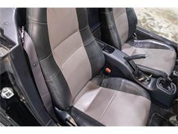 2000 Toyota MR2 (CC-2074777) for sale in Kentwood, Michigan