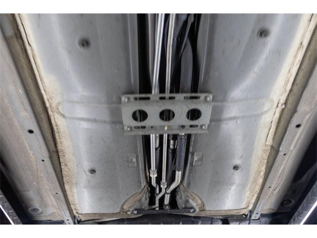2000 Toyota MR2 (CC-2074777) for sale in Kentwood, Michigan