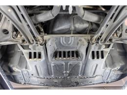 2000 Toyota MR2 (CC-2074777) for sale in Kentwood, Michigan