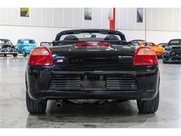 2000 Toyota MR2 (CC-2074777) for sale in Kentwood, Michigan