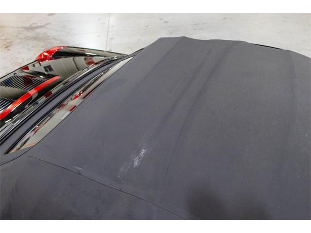 2000 Toyota MR2 (CC-2074777) for sale in Kentwood, Michigan