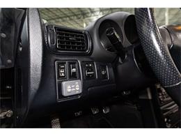 2000 Toyota MR2 (CC-2074777) for sale in Kentwood, Michigan
