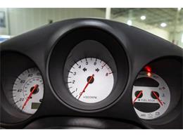 2000 Toyota MR2 (CC-2074777) for sale in Kentwood, Michigan