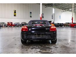 2000 Toyota MR2 (CC-2074777) for sale in Kentwood, Michigan