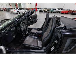 2000 Toyota MR2 (CC-2074777) for sale in Kentwood, Michigan