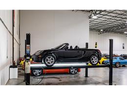 2000 Toyota MR2 (CC-2074777) for sale in Kentwood, Michigan