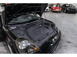 2000 Toyota MR2 (CC-2074777) for sale in Kentwood, Michigan
