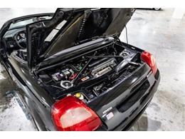2000 Toyota MR2 (CC-2074777) for sale in Kentwood, Michigan