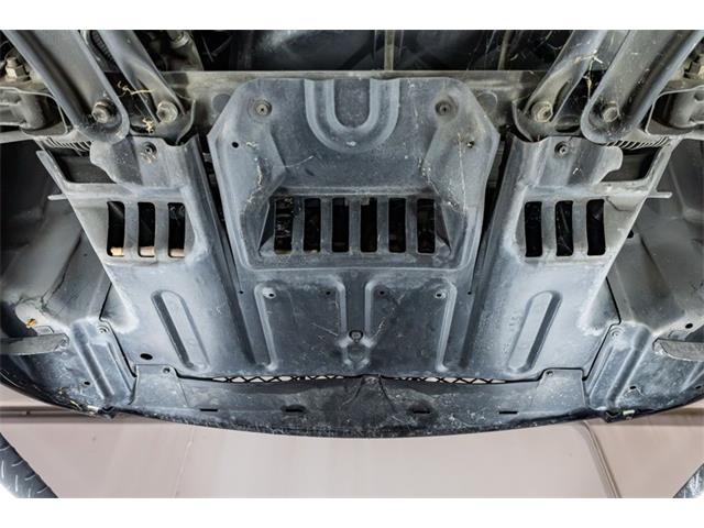 2000 Toyota MR2 (CC-2074777) for sale in Kentwood, Michigan