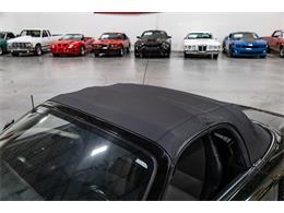 2000 Toyota MR2 (CC-2074777) for sale in Kentwood, Michigan