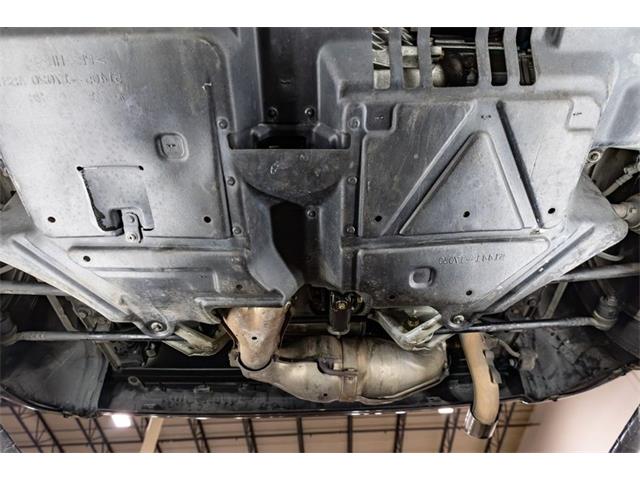 2000 Toyota MR2 (CC-2074777) for sale in Kentwood, Michigan