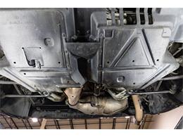 2000 Toyota MR2 (CC-2074777) for sale in Kentwood, Michigan