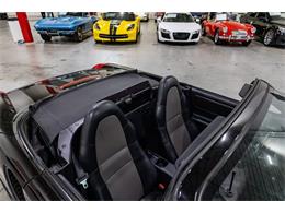 2000 Toyota MR2 (CC-2074777) for sale in Kentwood, Michigan