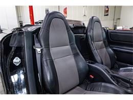 2000 Toyota MR2 (CC-2074777) for sale in Kentwood, Michigan