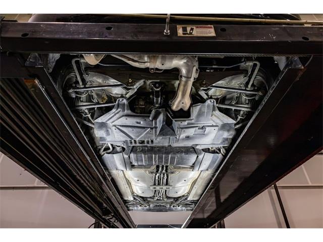 2000 Toyota MR2 (CC-2074777) for sale in Kentwood, Michigan