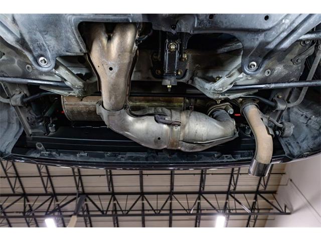 2000 Toyota MR2 (CC-2074777) for sale in Kentwood, Michigan