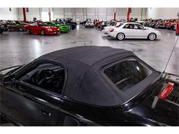 2000 Toyota MR2 (CC-2074777) for sale in Kentwood, Michigan
