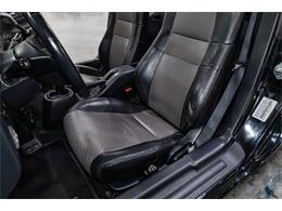 2000 Toyota MR2 (CC-2074777) for sale in Kentwood, Michigan