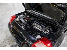 2000 Toyota MR2 (CC-2074777) for sale in Kentwood, Michigan