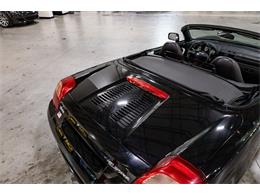 2000 Toyota MR2 (CC-2074777) for sale in Kentwood, Michigan
