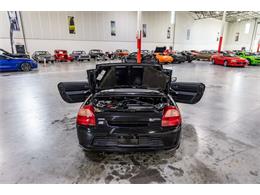 2000 Toyota MR2 (CC-2074777) for sale in Kentwood, Michigan