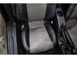 2000 Toyota MR2 (CC-2074777) for sale in Kentwood, Michigan