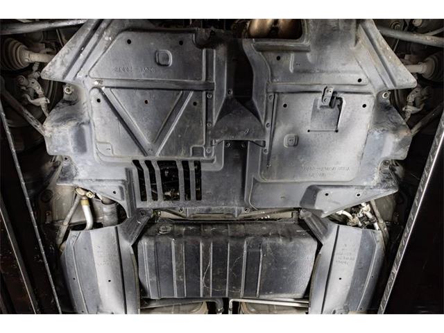 2000 Toyota MR2 (CC-2074777) for sale in Kentwood, Michigan