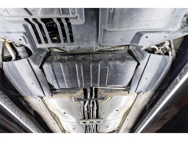 2000 Toyota MR2 (CC-2074777) for sale in Kentwood, Michigan