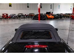 2000 Toyota MR2 (CC-2074777) for sale in Kentwood, Michigan