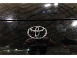 2000 Toyota MR2 (CC-2074777) for sale in Kentwood, Michigan
