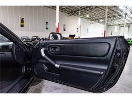 2000 Toyota MR2 (CC-2074777) for sale in Kentwood, Michigan