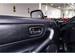 2000 Toyota MR2 (CC-2074777) for sale in Kentwood, Michigan