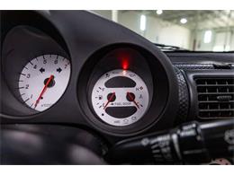 2000 Toyota MR2 (CC-2074777) for sale in Kentwood, Michigan