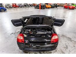 2000 Toyota MR2 (CC-2074777) for sale in Kentwood, Michigan