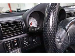 2000 Toyota MR2 (CC-2074777) for sale in Kentwood, Michigan