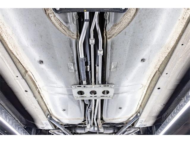 2000 Toyota MR2 (CC-2074777) for sale in Kentwood, Michigan