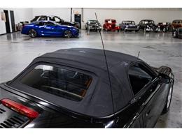 2000 Toyota MR2 (CC-2074777) for sale in Kentwood, Michigan
