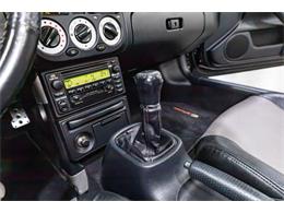 2000 Toyota MR2 (CC-2074777) for sale in Kentwood, Michigan
