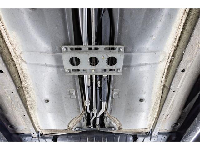 2000 Toyota MR2 (CC-2074777) for sale in Kentwood, Michigan