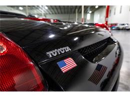 2000 Toyota MR2 (CC-2074777) for sale in Kentwood, Michigan