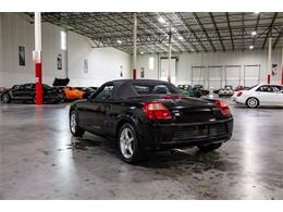 2000 Toyota MR2 (CC-2074777) for sale in Kentwood, Michigan