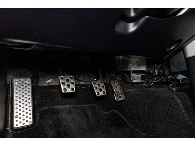2000 Toyota MR2 (CC-2074777) for sale in Kentwood, Michigan