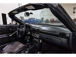 2000 Toyota MR2 (CC-2074777) for sale in Kentwood, Michigan