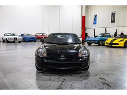2000 Toyota MR2 (CC-2074777) for sale in Kentwood, Michigan