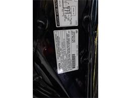 2000 Toyota MR2 (CC-2074777) for sale in Kentwood, Michigan