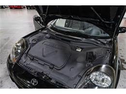 2000 Toyota MR2 (CC-2074777) for sale in Kentwood, Michigan